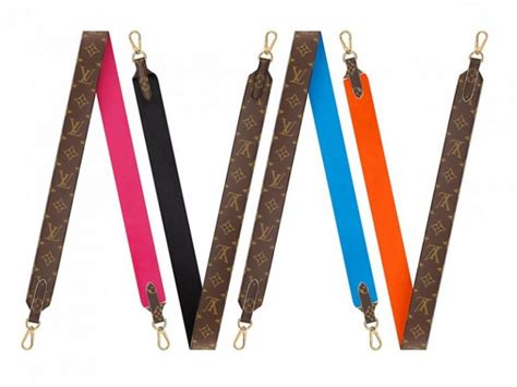 louis vuitton used vancouver|bag strap for Louis Vuitton.